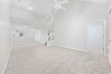59 Rye Grass Ln. - Photo 11