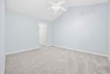 59 Rye Grass Ln. - Photo 12