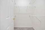 59 Rye Grass Ln. - Photo 13