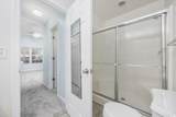 59 Rye Grass Ln. - Photo 14