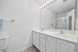 59 Rye Grass Ln. - Photo 15