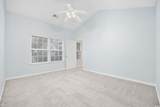 59 Rye Grass Ln. - Photo 16
