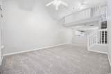 59 Rye Grass Ln. - Photo 17