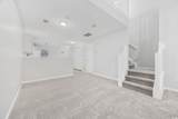 59 Rye Grass Ln. - Photo 18