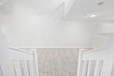 59 Rye Grass Ln. - Photo 19