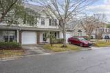 59 Rye Grass Ln. - Photo 2