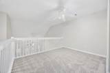 59 Rye Grass Ln. - Photo 20