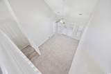 59 Rye Grass Ln. - Photo 21