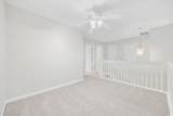 59 Rye Grass Ln. - Photo 22