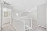 59 Rye Grass Ln. - Photo 23