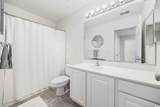 59 Rye Grass Ln. - Photo 24