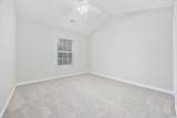 59 Rye Grass Ln. - Photo 25