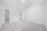 59 Rye Grass Ln. - Photo 26