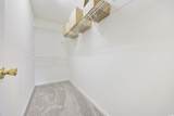 59 Rye Grass Ln. - Photo 27