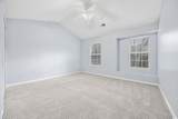 59 Rye Grass Ln. - Photo 28