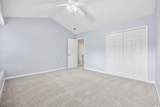 59 Rye Grass Ln. - Photo 29