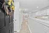 59 Rye Grass Ln. - Photo 3