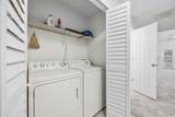 59 Rye Grass Ln. - Photo 30