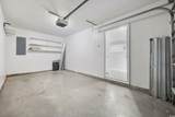 59 Rye Grass Ln. - Photo 31