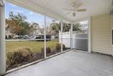 59 Rye Grass Ln. - Photo 32