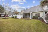 59 Rye Grass Ln. - Photo 33