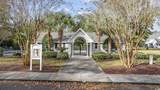 59 Rye Grass Ln. - Photo 34