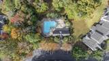 59 Rye Grass Ln. - Photo 35