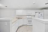 59 Rye Grass Ln. - Photo 4