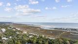 59 Rye Grass Ln. - Photo 40