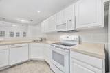 59 Rye Grass Ln. - Photo 5