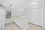 59 Rye Grass Ln. - Photo 6