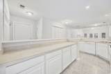 59 Rye Grass Ln. - Photo 7