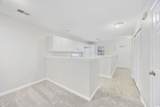 59 Rye Grass Ln. - Photo 8