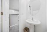 59 Rye Grass Ln. - Photo 9