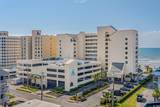 6100 N Ocean Blvd. - Photo 1