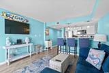 6100 N Ocean Blvd. - Photo 10