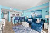 6100 N Ocean Blvd. - Photo 11