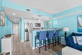 6100 N Ocean Blvd. - Photo 12