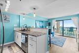6100 N Ocean Blvd. - Photo 13