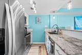 6100 N Ocean Blvd. - Photo 14