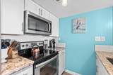 6100 N Ocean Blvd. - Photo 15