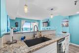 6100 N Ocean Blvd. - Photo 16