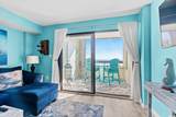 6100 N Ocean Blvd. - Photo 17