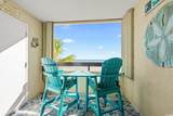 6100 N Ocean Blvd. - Photo 18