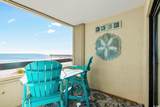 6100 N Ocean Blvd. - Photo 19