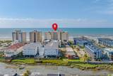 6100 N Ocean Blvd. - Photo 2