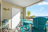 6100 N Ocean Blvd. - Photo 20