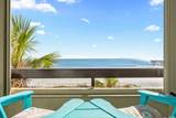 6100 N Ocean Blvd. - Photo 21