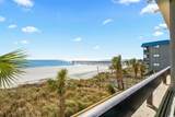 6100 N Ocean Blvd. - Photo 22
