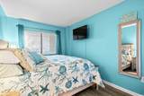 6100 N Ocean Blvd. - Photo 23